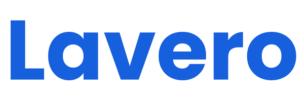Lavero.no