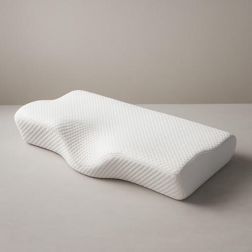 Lavero ErgoNeck